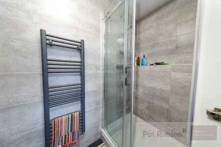 Sovereign Court, Newcastle upon Tyne - Photo 4