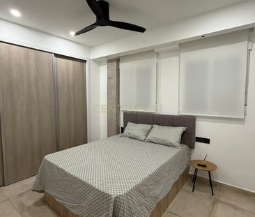 Piso de alquiler en Cl Fernando Narbon 1aldaia (valencia), 1, Aldaia - Photo 5