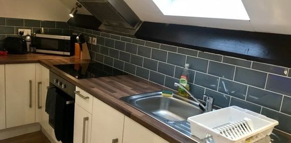 Southampton Street, Leicester, LE1 - Photo 2