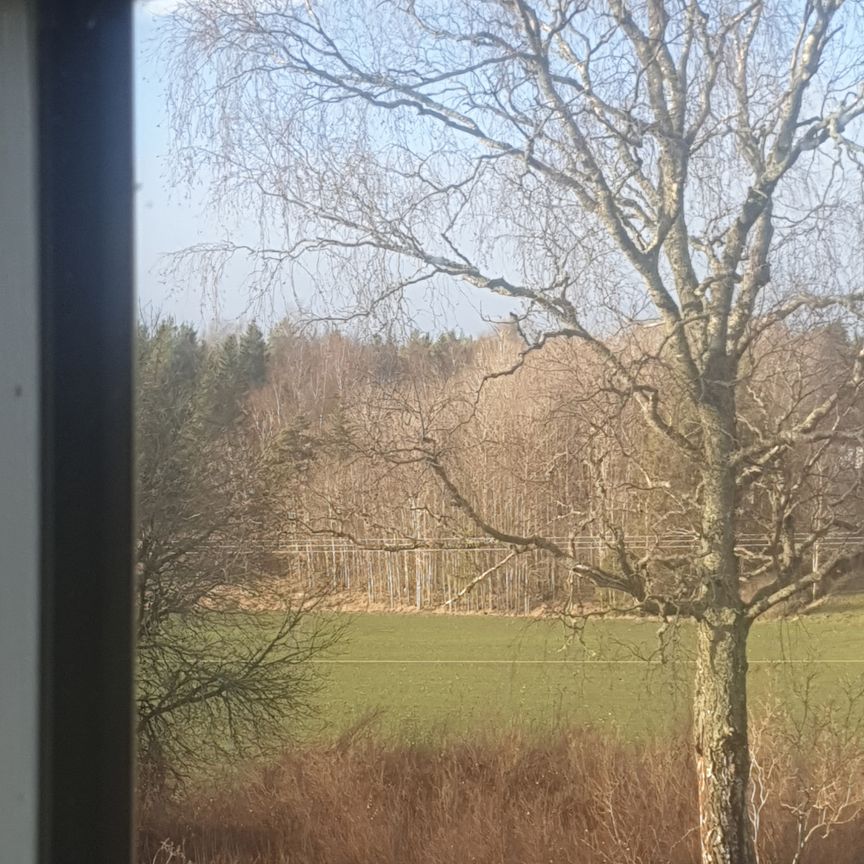 Söderhall, Vallentuna - Photo 1