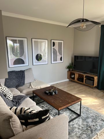 Vaksalagatan, Uppsala - Photo 2