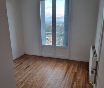 Appart F3 56m² (réf 6935555) - Photo 2