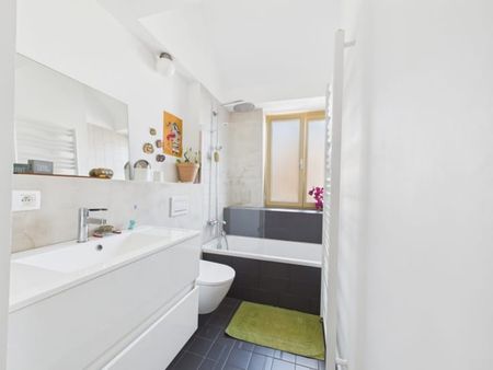 Triplex te huur - Foto 3