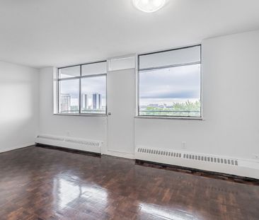 For Lease - 2255 Weston Road Unit# 1009, Toronto, Ontario - Photo 4