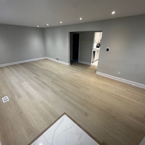 For Lease - 16 Almond Avenue, Whitby, Ontario - Photo 1