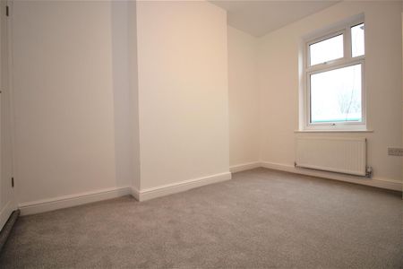 Filbert Street, Leicester, Leicestershire, LE2 7FN - Photo 2