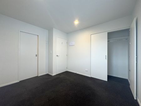 Unit 08a, 70 Waltham Road, Sydenham, Christchurch - Photo 3