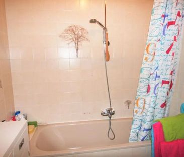 Woning te huur in Leke voor € 775 met 2 slaapkamers - Photo 6