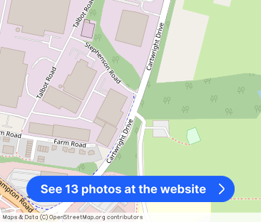 Friary Meadow, Titchfield, Hampshire - Photo 1