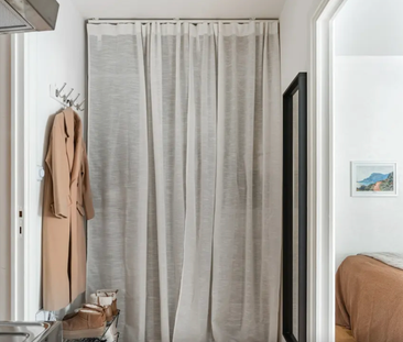 Backvägen, Solna - Photo 5