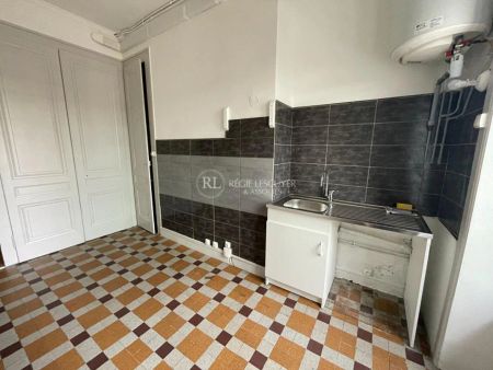 F1 - BD VIVIER MERLE- 69003 LYON - Photo 5