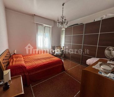 Appartamento via San Giovanni Battista 51, Sestri Ponente, Genova - Photo 3
