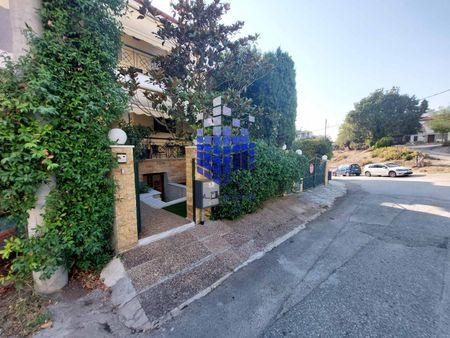Διαμέρισμα για ενοικίαση Τρίλοφο (Μίκρα) - Photo 2