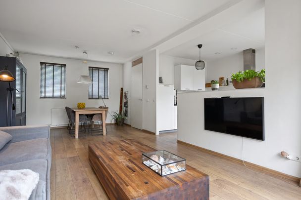 Margrietlaan 35, Vught - Photo 1