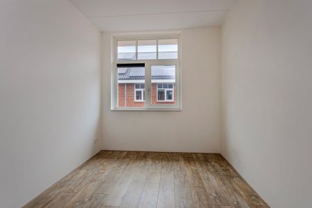 Hyacinthstraat 214, Florabuurt, 9713XL, Groningen - Photo 4