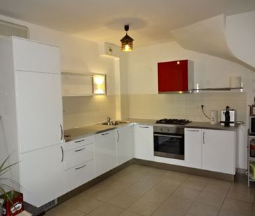 Location Appartement - Photo 5