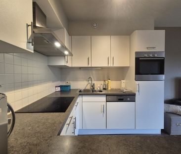 Appartement te huur in Dikkelvenne - Foto 6