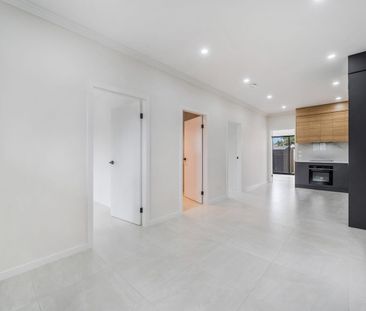 54a Palmerston Road, Fairfield West, NSW 2165 - Photo 2