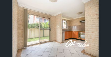 Under 500m To The Water's Edge! - Photo 2