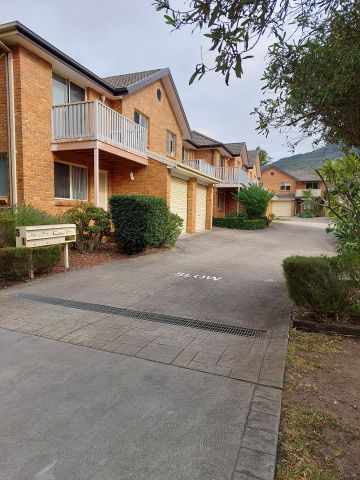 Central Corrimal Townhouse - Photo 5