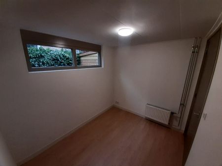 Te huur: Huis Hoofdstraat 24 a in Grou - Foto 5