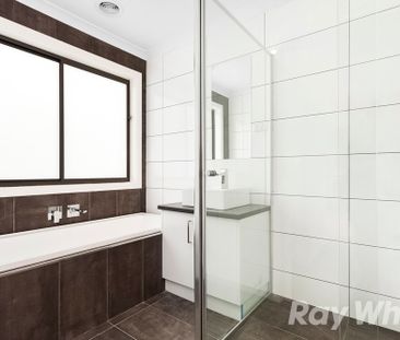 2/43 Denys Street, Fawkner VIC 3060 - Apartment For Rent | Domain - Photo 4