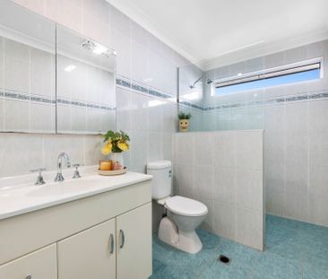 Waterfront Home with Pool, Pontoon and Boat Ramp - Photo 6