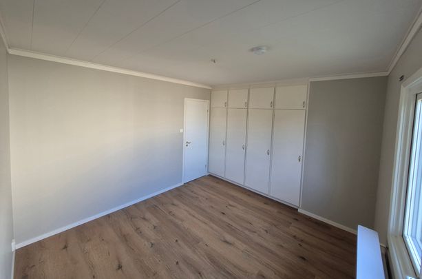 Åkervägen, Rödeby - Foto 1