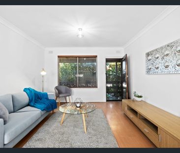 Low-Maintenance Living in the Heart of Glenelg East - Photo 1