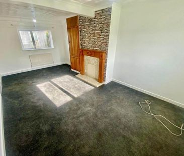 3 bedroom house to rent - Photo 4