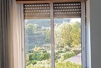 Apartamento T2 em Porto