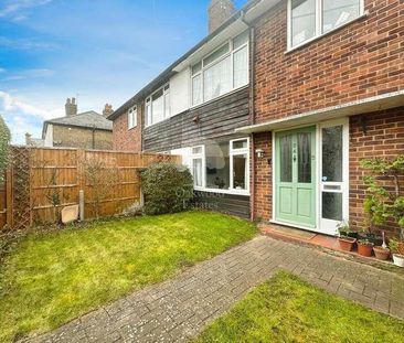 Risborough Road, Maidenhead, SL6 - Photo 4