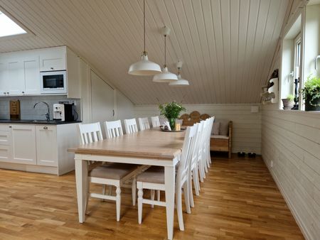 Lillåvägen 7G - Foto 4