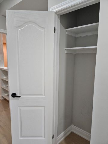 For Lease - 152 First Nations Trail Unit# 1B, Vaughan, Ontario - Photo 5