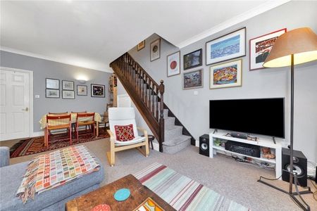 Willow Walk, Cambridge, CB1 1LA - Photo 3