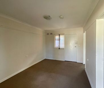 1/26-30 Boronia Street, 2142, South Granville Nsw - Photo 1