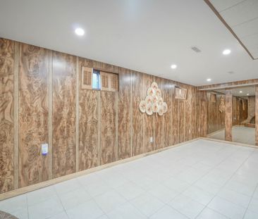 For Lease - 36 Oakhaven Drive, Toronto, Ontario - Photo 6