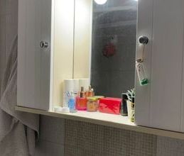 Studio/Γκαρσονιέρα για ενοικίαση - Τούμπα, - Photo 4