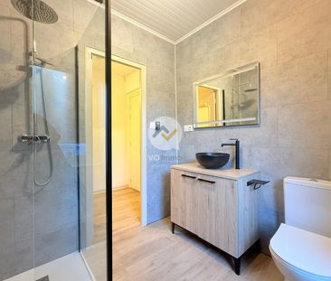 À Belfort – 2 pièces bien situé, idéal pour personne seule ou jeune... - Photo 3