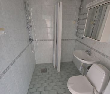 Noachsgatan, Eskilstuna - Photo 4