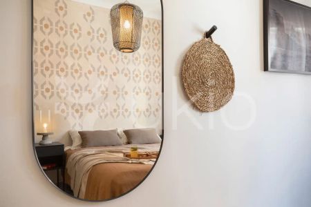 Barcelona - Foto 4
