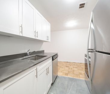 For Lease - 165 Cosburn Avenue Unit# 502, Toronto, Ontario - Photo 6