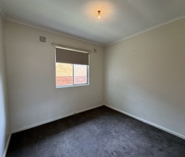 3/13 Adams Street, Queanbeyan - Photo 1