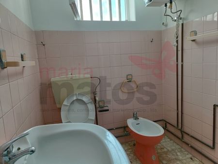 Apartamento T3 em Lisboa - Photo 2