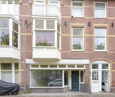 Loosduinseweg, 2571 AS Den Haag - Photo 6