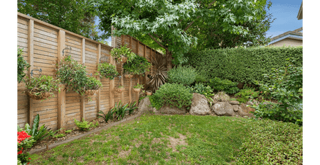 Modern Family Haven with Dual Living Zones and Ground-Floor Master Suite - Photo 4