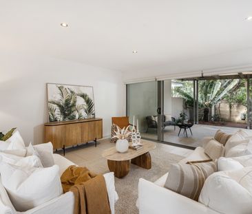 1/27 Chairlift Avenue, Mermaid Beach QLD 4218 - Villa For Rent - $1... - Photo 4