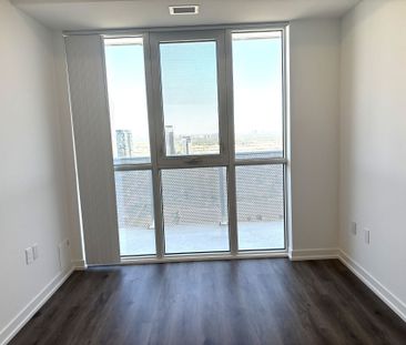 For Lease - 28 Interchange Way Unit# 4209, Vaughan, Ontario - Photo 5