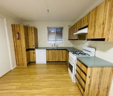 Where Old Meets New! - Photo 3