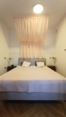 Komfortowy, apartament w sercu miasta - od zaraz! - Zdjęcie 1